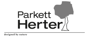 Parkett Herter