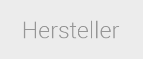 Hersteller folgt